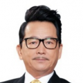 影音先锋欧美在线